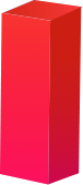 Chart illustration