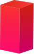 Chart illustration
