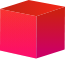 Chart illustration