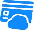 Integrated payables icon