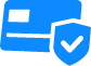 Integrated payables icon