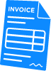 Integrated payables icon
