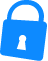 Integrated payables icon
