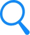 Integrated payables icon