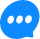 Integrated payables icon