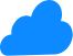 Integrated payables icon