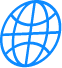 Integrated payables icon
