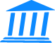 Integrated payables icon