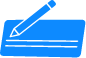 Integrated payables icon