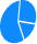 Integrated payables icon